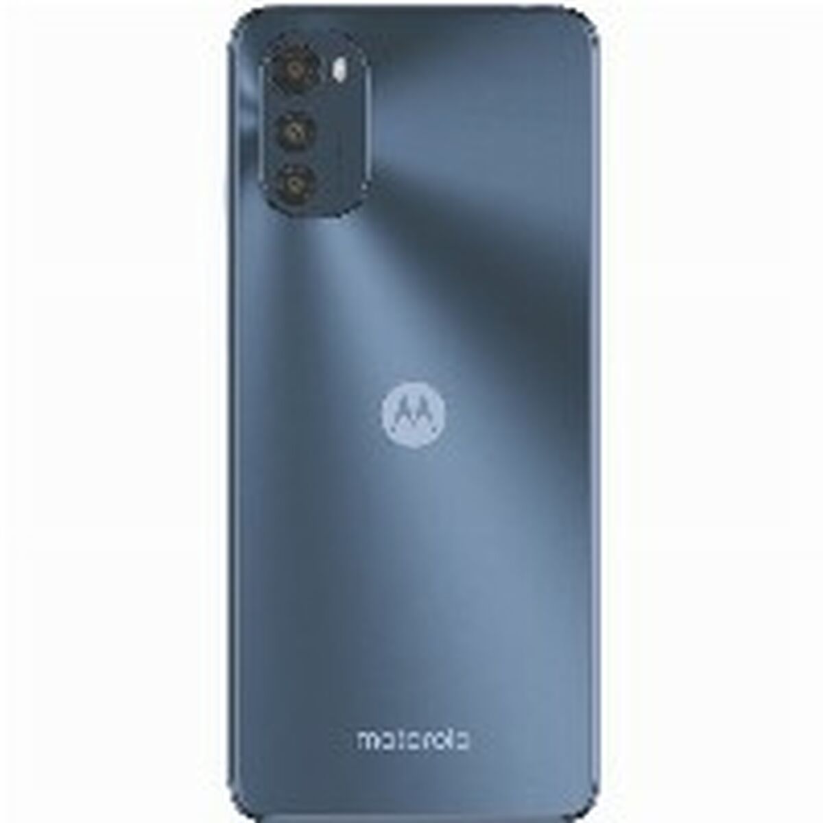 Belaidis telefonas Motorola PATX0010SE